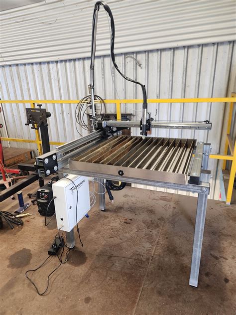 cnc machine sunshine coast|stainless steel fabrication sunshine coast.